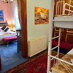 Bed & Breakfast Emirhan Hotel, Sultanahmet