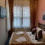 Emirhan Hotel, Sultanahmet 4* Istambul
