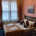 Emirhan Hotel, Sultanahmet 4*
