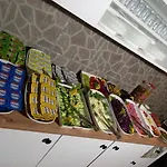 Emirhan Hotel, Sultanahmet 4* Istambul
