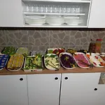 Bed & Breakfast Emirhan Hotel, Sultanahmet 4*