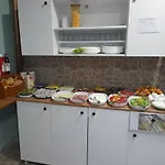 Emirhan Hotel, Sultanahmet