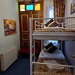 Emirhan Hotel, Sultanahmet