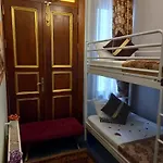Emirhan Hotel, Sultanahmet 4* Istanboel