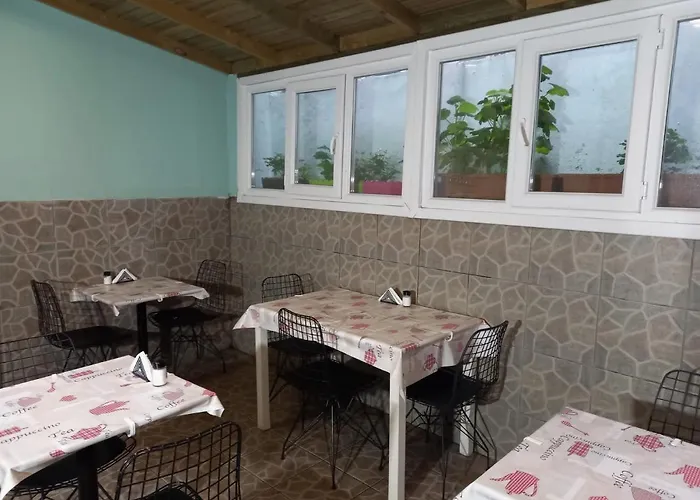 Emirhan Hotel, Sultanahmet Alojamento de Acomodação e Pequeno-almoço Istambul