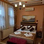 Отель типа 