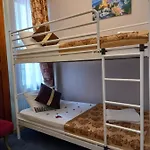 Emirhan Hotel, Sultanahmet