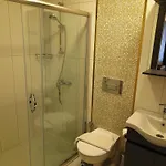 Emirhan Hotel, Sultanahmet